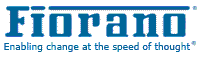 Fiorano