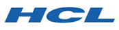 HCL