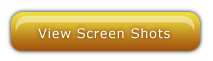 View Screen Shots