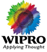 Wipro